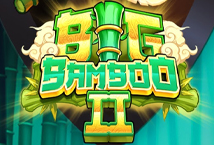 Big Bamboo 2
